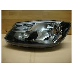 10- lukturis L H4 HELLA 1EL 010 551-011