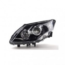 Laguna 07- lukturis L H7+H7 elektro 10- melns DEPO