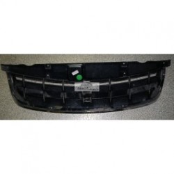 Chevrolet Nubira radiatora reste 96469718, lietota 2