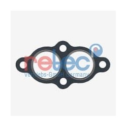 Izpūtēja blīve BMW E36 318i