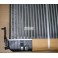 Opel Omega 86-93 radiators 495x400x23 RA63043, 90280691