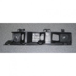 VW PASSAT 05-10 Bufera fiksātori L, 3C0807183 