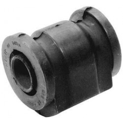 Mazda 323 Bukses 802-9234, B092 34 460B