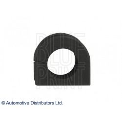 Pr. stabilizatora bukse Carnival