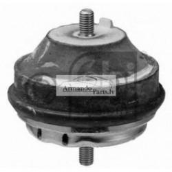 Motora balsts CORTECO  802-0038,  0682560