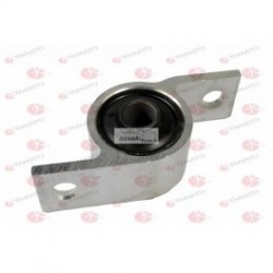 Subaru Forester pr.plaukta bukse J47001C