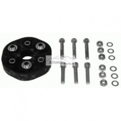 Kardāna mufta 03929, 1244100015