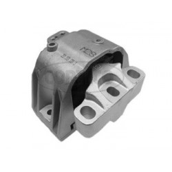 Motora balsts VW GOLF IV labais 1J0199262BK ORIGINAL...