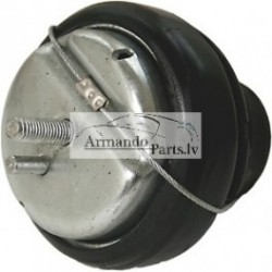 Motora spilvens VOLVO 850 pr. PROPARTS 62431722