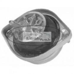 Spilvens LM14886 CORTECO   22111092896