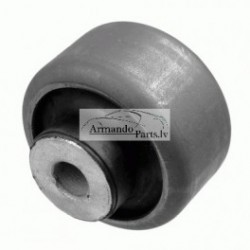 Sviras bukse LEMFÖRDER LM26574 638 333 08 14