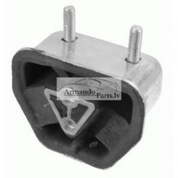 Spilvens 576 403 111  LEMFÖRDER,  684234