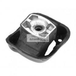 Piekare, Dzinējs Mercedes W123 1232414113