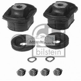 Tilta bukse 524 242 021 FEBI BILSTEIN  123 586 04 35