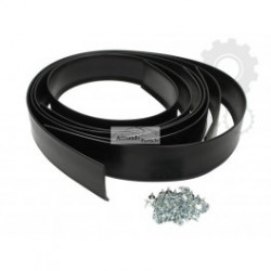 Spārnu paplašinātāji SPEEDMAX 4X4 POSK60