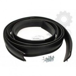 Spārnu paplašinātāji SPEEDMAX 4X4 POSK70