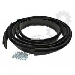 Spārnu paplašinātāji SPEEDMAX 4X4 POSK50