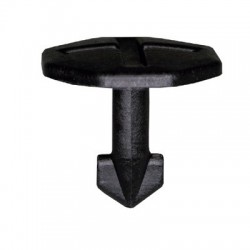  Audi poga pagriežama plastmasas 4F0805121, C10131,...