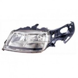 95 97-05 lukturis H7+H7 L VALEO 01- 88449