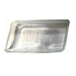 AD 100 91-94 stikls L HELLA