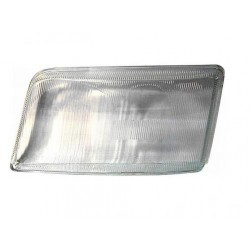 AD 100 91-94 stikls H1+H1+H3 R HELLA