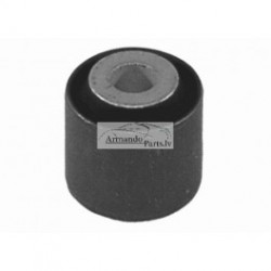 Sviras bukse LEMFÖRDER 524 446 291 MB124, 802-21132,...