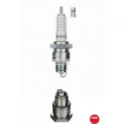 Aizdedzes svece NGK  BP5HS
