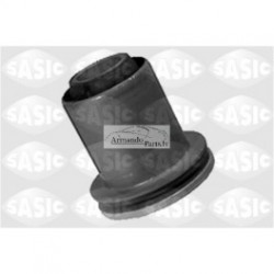 Sviras bukse 34-R006S SASIC,  7700302123