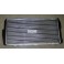Audi 100 82-91 radiators 5cil. 2.0E/2.2E/2.3E/2.0TD 615X303 RA60478