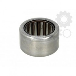 Pārnesumkārbas gultnis INA 712144110, 020311373D 2