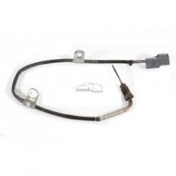  TOYOTA COROLLA Verso 05- Lambda zonde 2.2 D-4D 8942520370