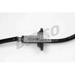 Lambda zonde DOX-0264  DENSO, 8946764020,...