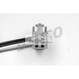 Lambda zonde DOX-0264  DENSO, 8946764020,...