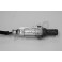 Lambda zonde DOX-0264  DENSO, 8946764020, 8946720060
