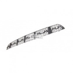 Mercedes W211 reste bamperī 2118850553