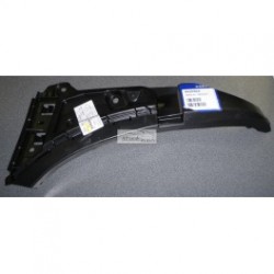 Volvo XC90 2003-2014 priekšējā bampera stiprinājums R,...