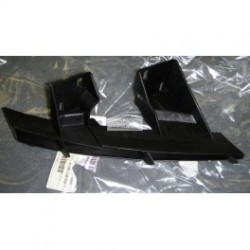 Audi Q7 lukturu stiprinājums L, 4L0807333A