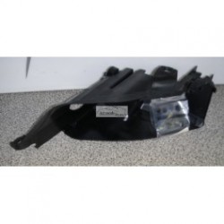 Audi Q7 priekšējā luktura rāmis L 4L0941613