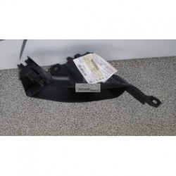 Audi Q7 priekšējā luktura rāmis R 4L0941614