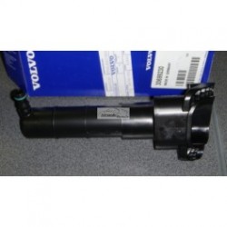 Volvo XC90 03-14 lukturu mazgātāju sprausla R, 30699230 2