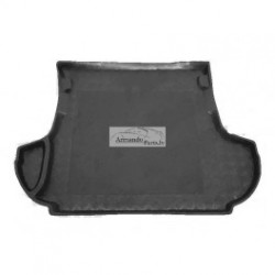 Mitsubishi  Outlander 07-09 bagažnieka vanniņa ar...