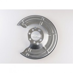 Opel Astra 98-04 bremžu aizsegs aizmugures L R