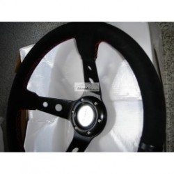 Stūre SPEEDMAX PP-KR-022