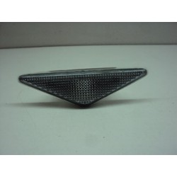 Ford Focus, Mondeo pagrieziens uz spārna tonēts L-R