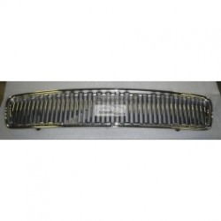 Volvo S40/V40 96-00 reste TW A, 30803301