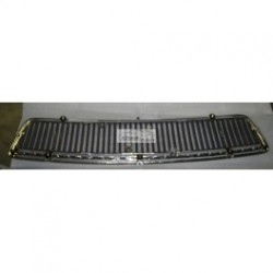 Volvo S40/V40 96-00 reste TW A, 30803301 2