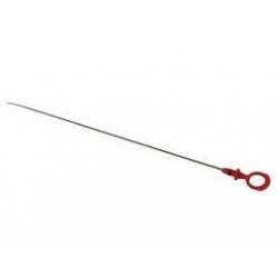 VOLVO S80,V70,S60,XC90 Eļļas līmeņa rādītājs 8699543,...