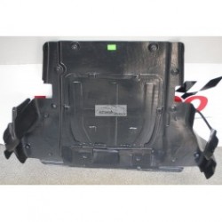 Opel Vectra 96-03 motora aizsegs 2