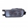 Audi 100 91-94 miglas lukturis L DEPO