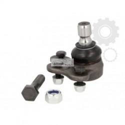 Lodbalsts DELPHI TC687,  0352830